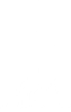 دانشکده پزشکی سیرجان