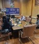 نشست هم اندیشی مدیران تجهیزات پزشکی بمارستانهای تابعه