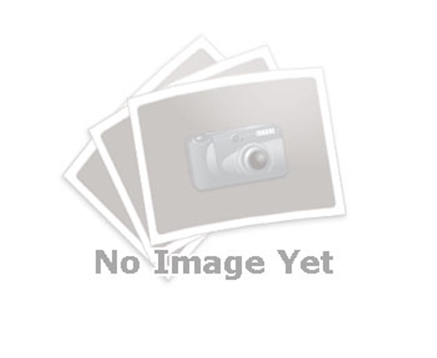 بولتن خبری معاونت غذا و دارو