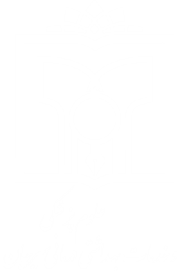 مدیریت غذا و دارو